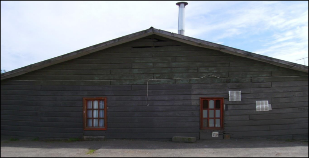 Casa de madera

Descripci&oacute;n generada autom&aacute;ticamente con confianza media