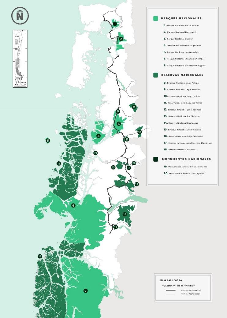 Mapa

Descripci&oacute;n generada autom&aacute;ticamente