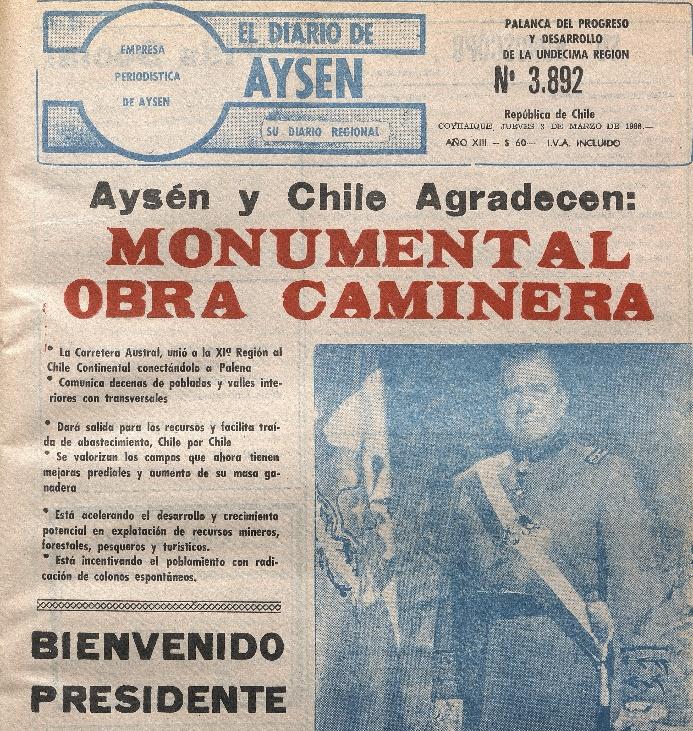 Un peri&oacute;dico con texto

Descripci&oacute;n generada autom&aacute;ticamente con confianza media