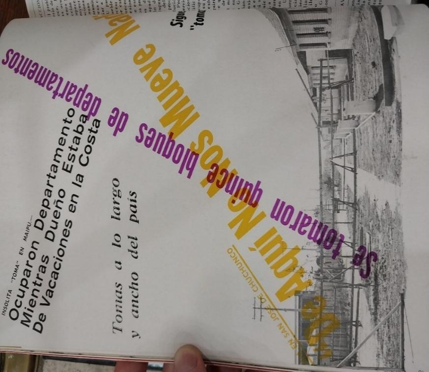 Imagen que contiene Diagrama

Descripci&oacute;n generada autom&aacute;ticamente