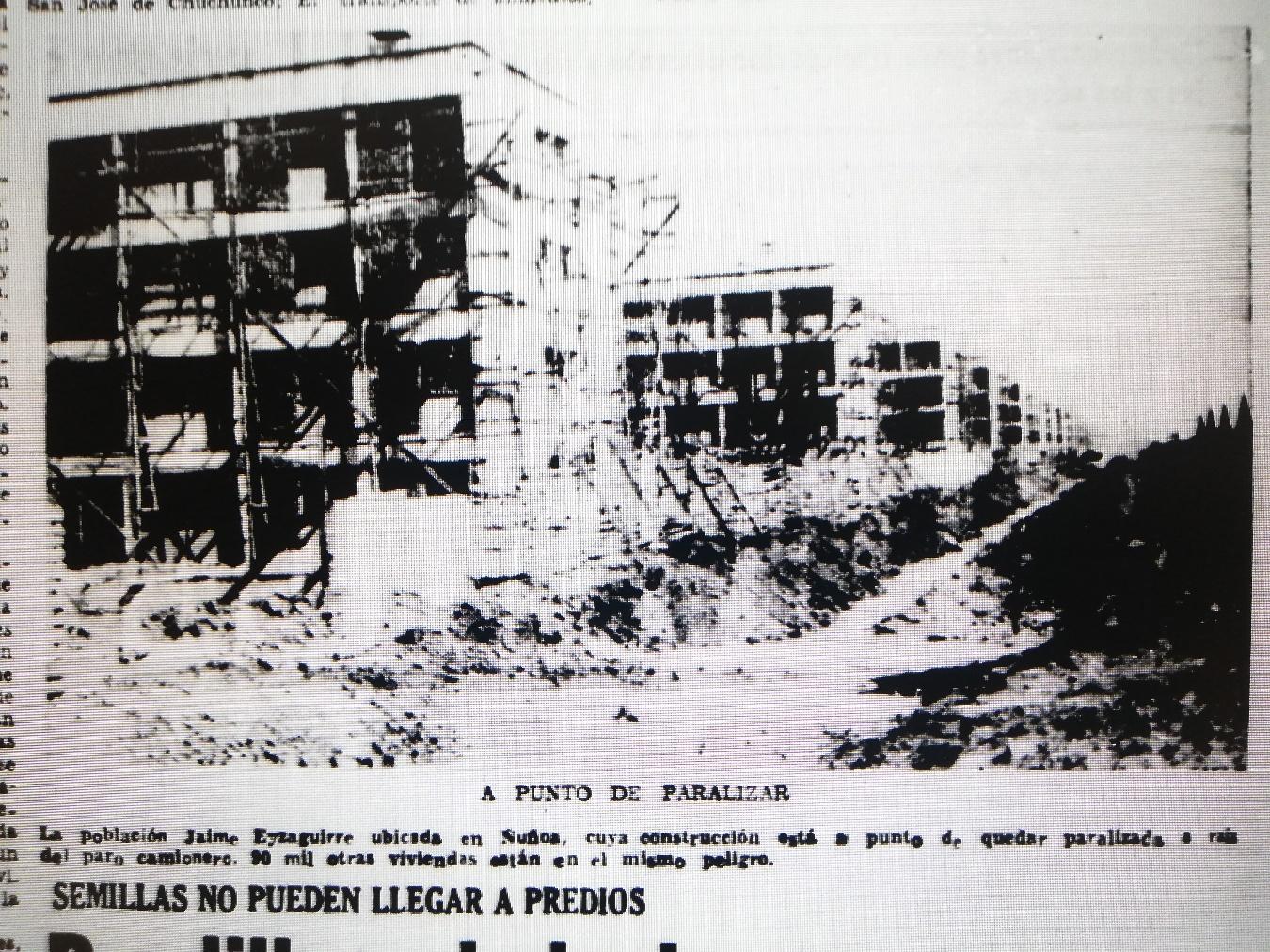 Imagen en blanco y negro

Descripci&oacute;n generada autom&aacute;ticamente con confianza media